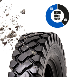 Camso-Construction-Tire-LML3