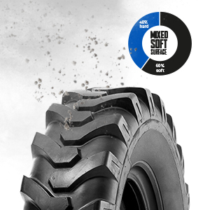 Camso-Construction-Tire-TLH532
