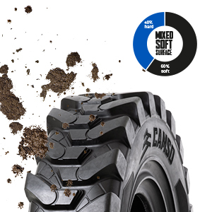 Camso-Construction-Tire-TLH732+