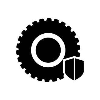 Pictos Wex Landing Page Puncture Proof 330x330