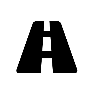 Pictos Wex Landing Page Roading 330x330