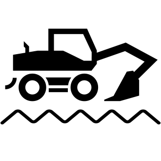 Pictos Wex Landing Page Surfaces 330x330