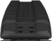PAD image