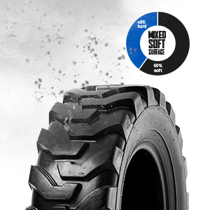 Camso-Construction-Tire-LML2