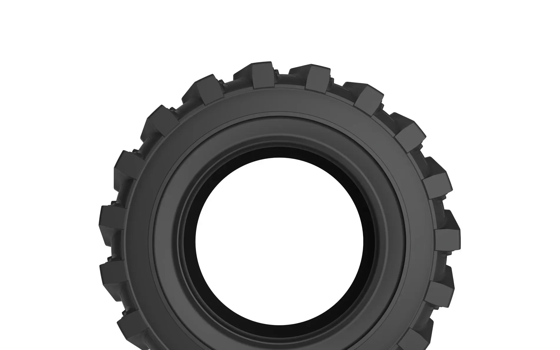 CT Tires