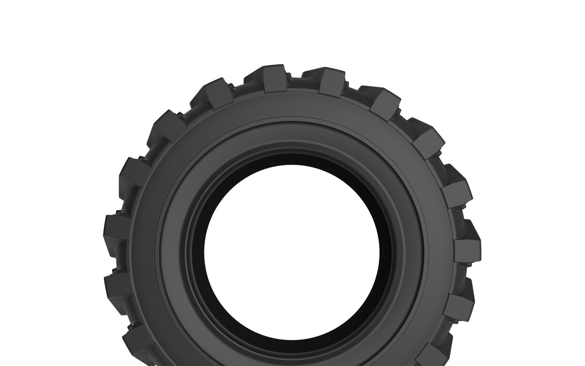 CT Tires