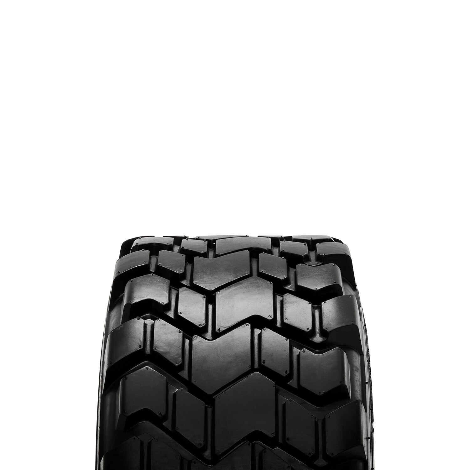 BHL 753