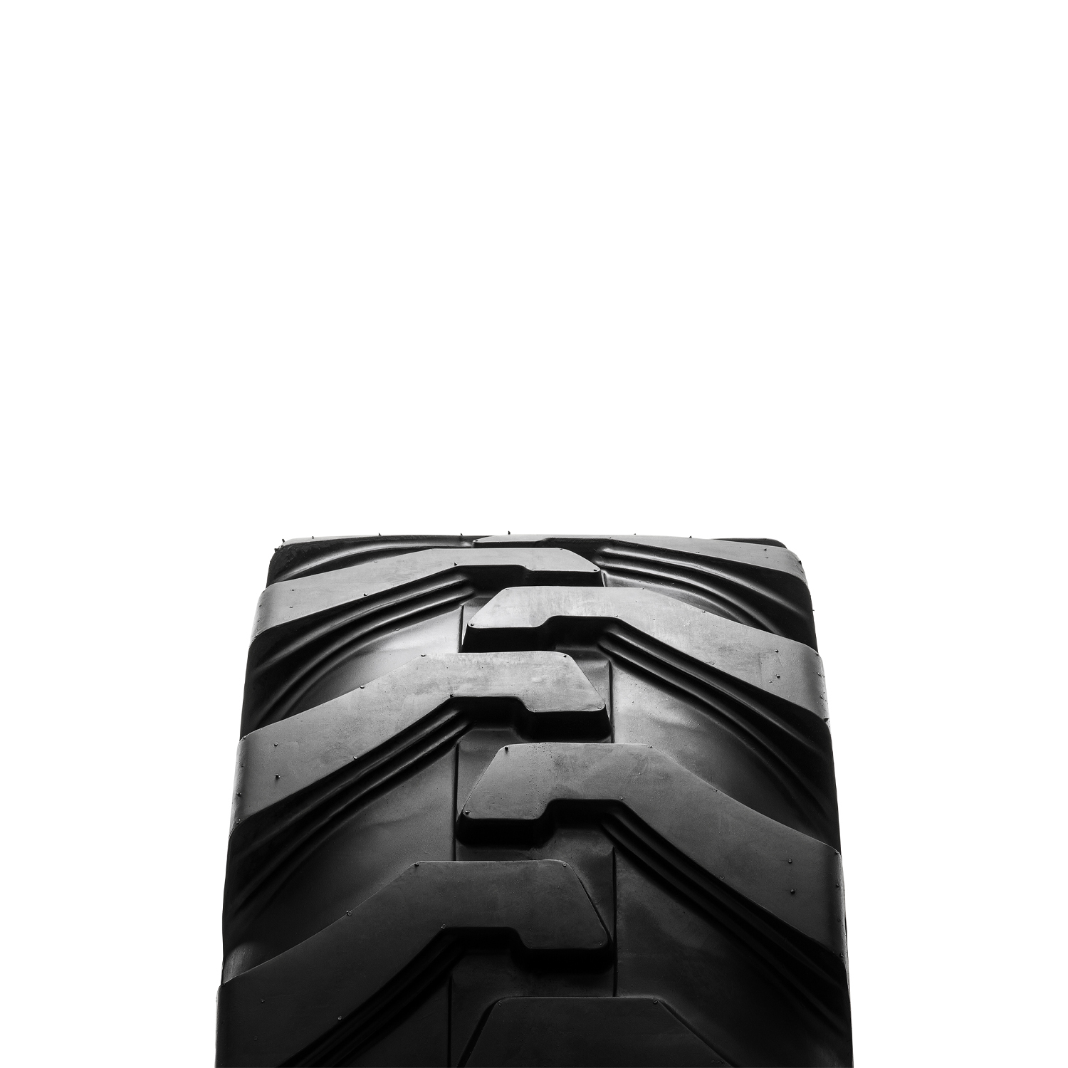 SL R4