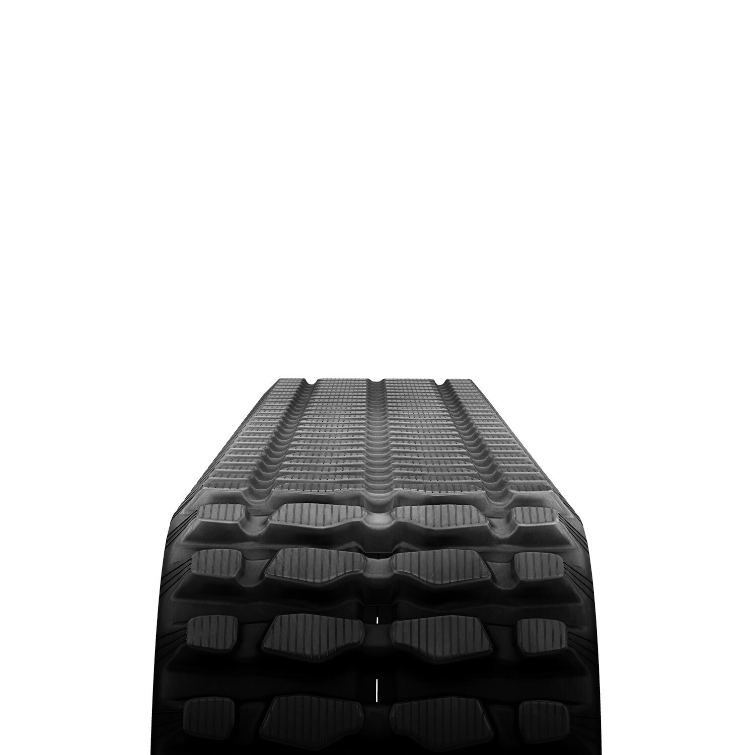Carrier HXD