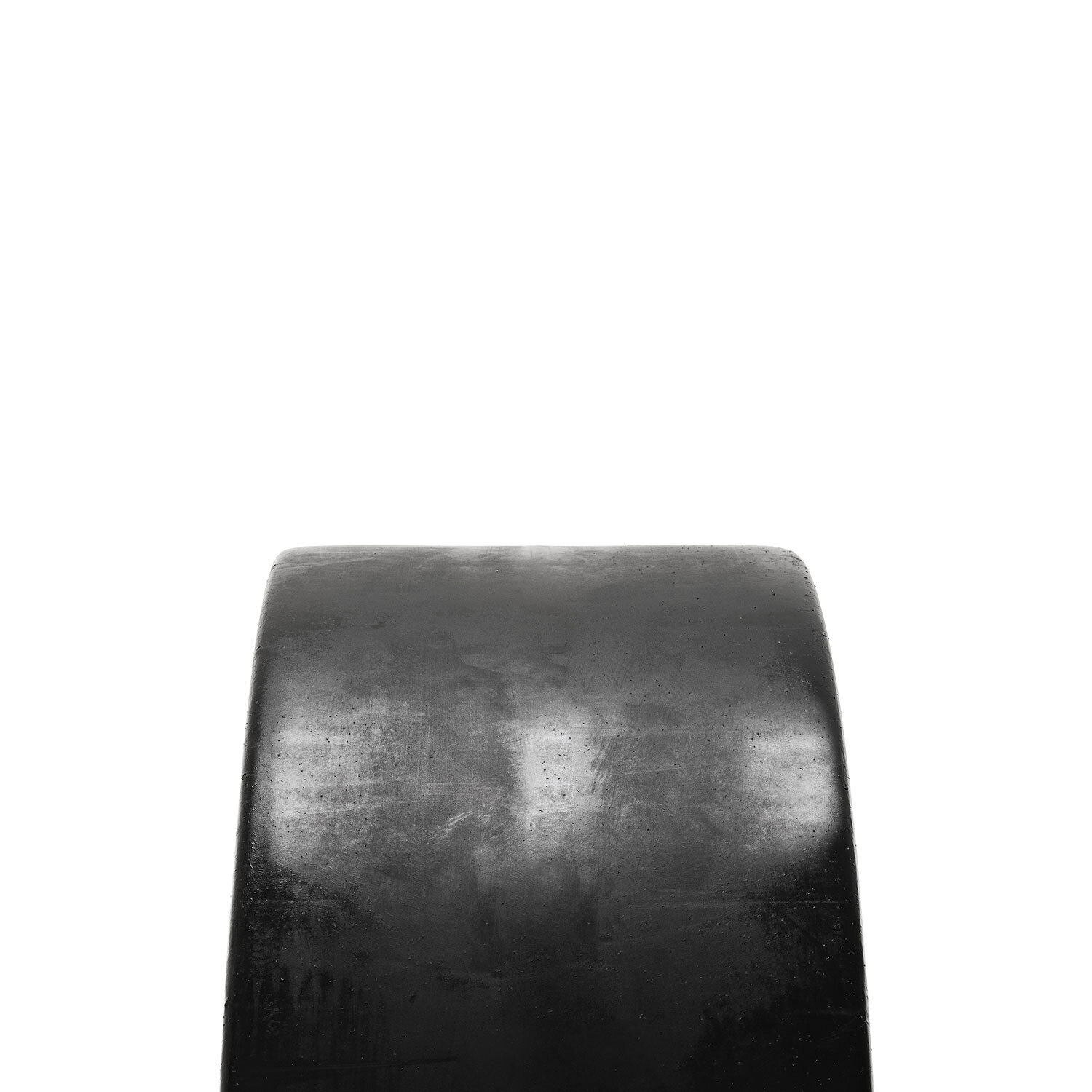 CMP 576