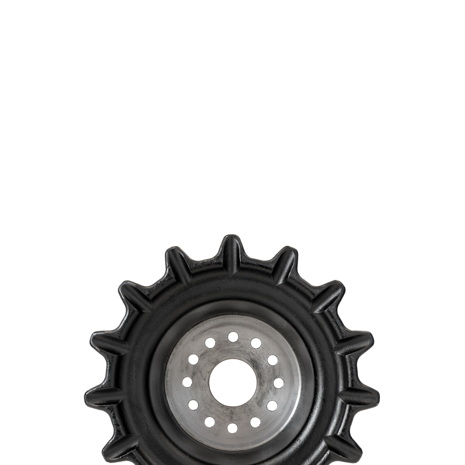 Sprocket