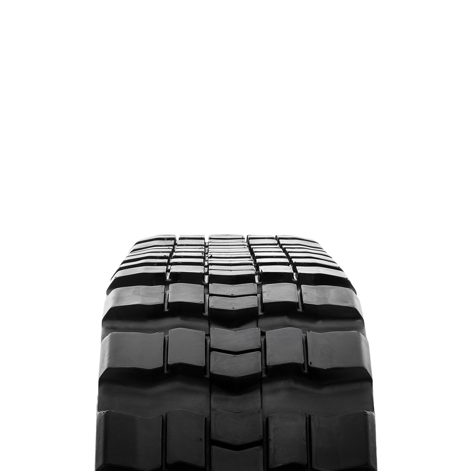 RUBBER OTT