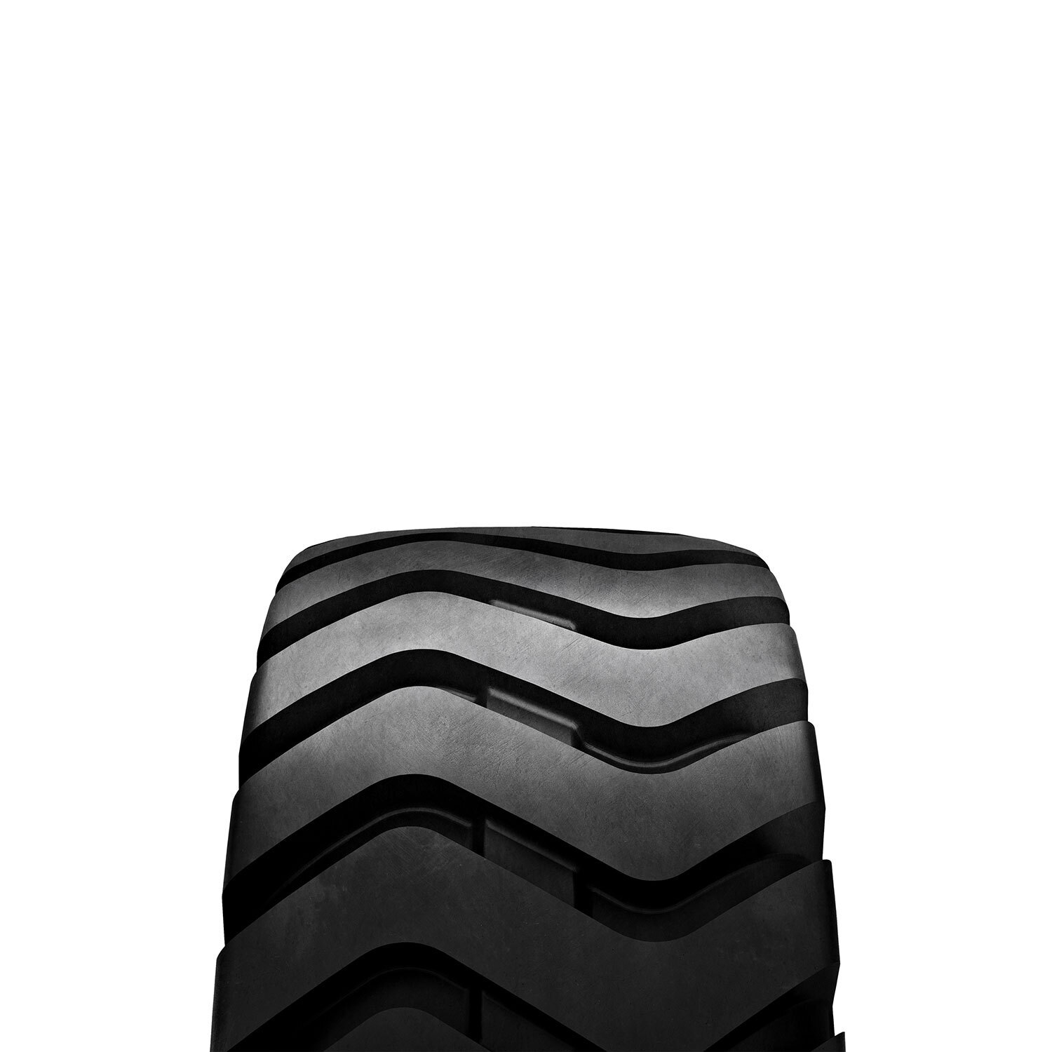 WHL 773