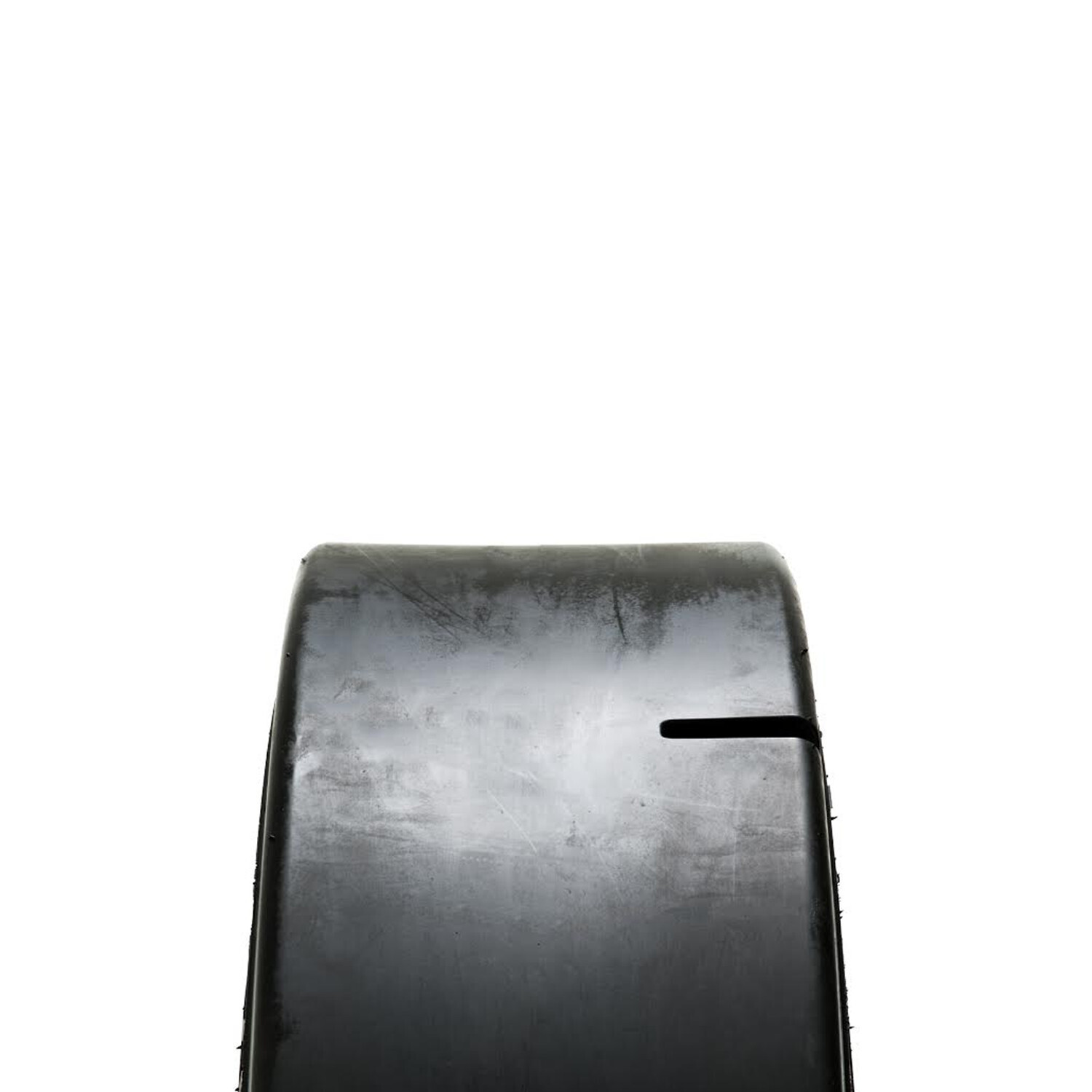 MST 776