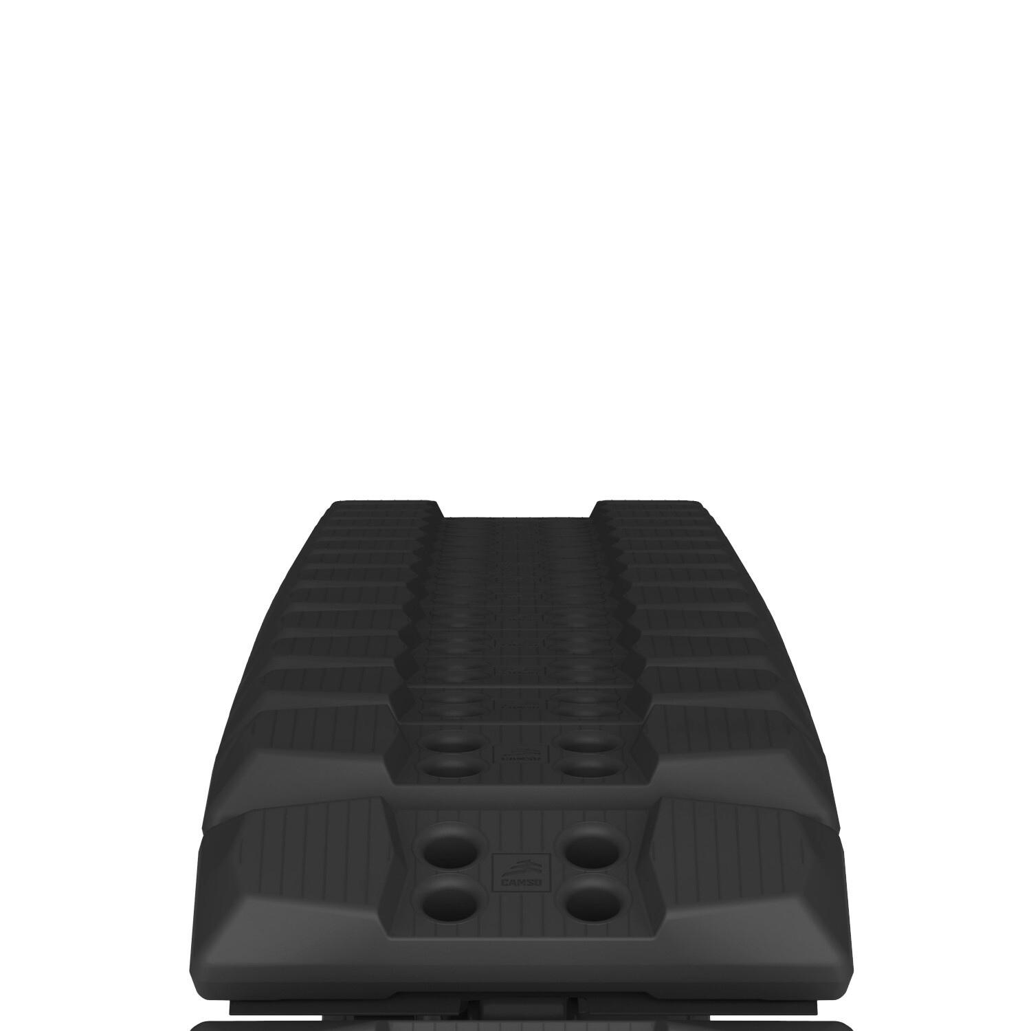 HXD Rubber Pad v3