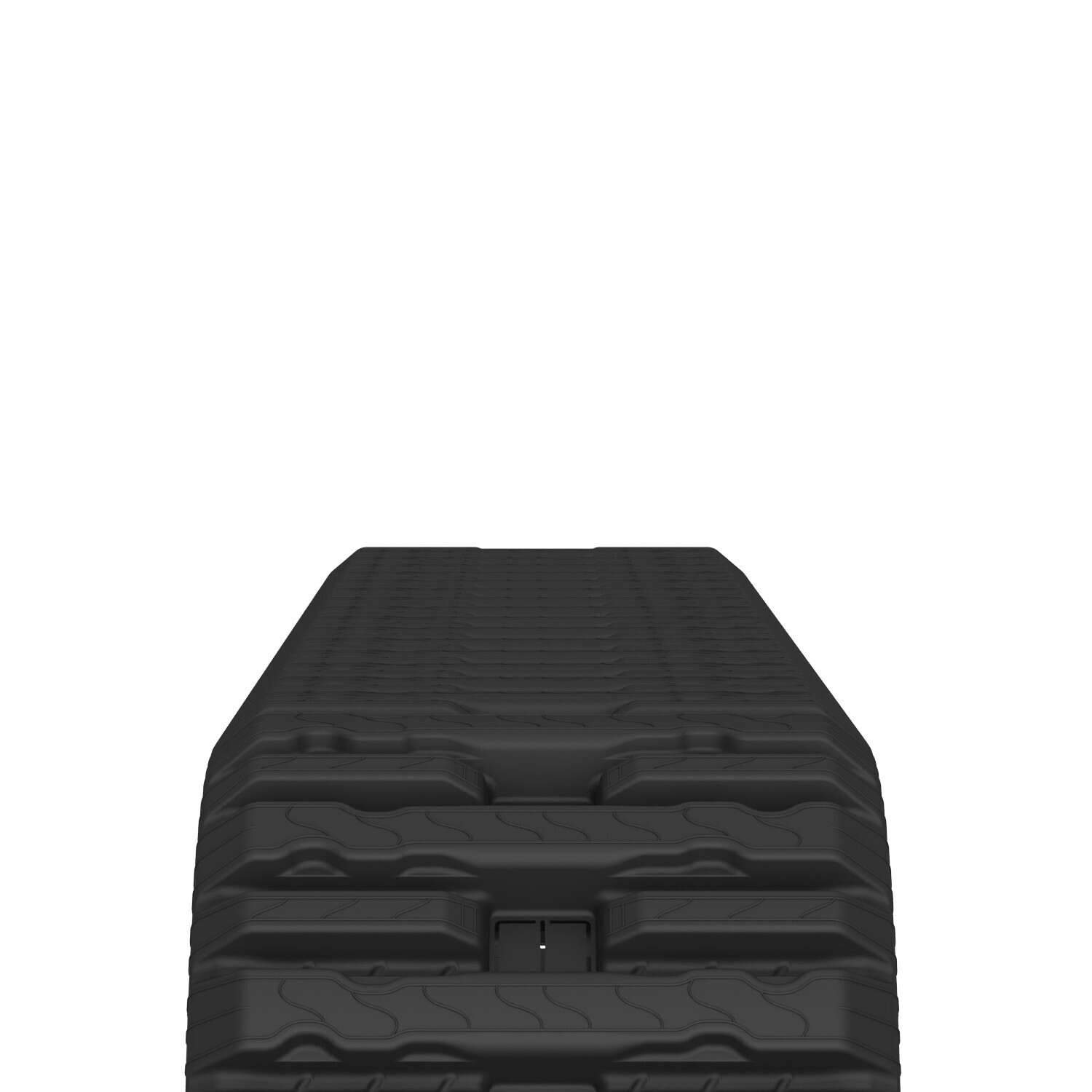 Ctl sd multibar