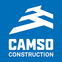 Camso Construction